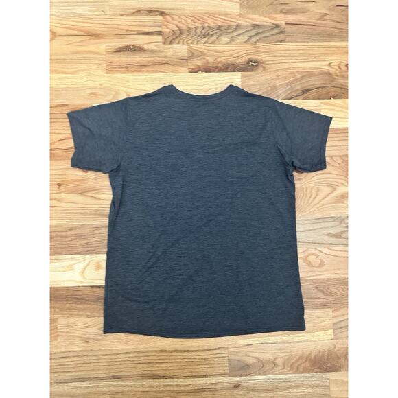 PATAGONIA Capilene Cool Daily Shirt - Women's Size L - Picture 5 of 5